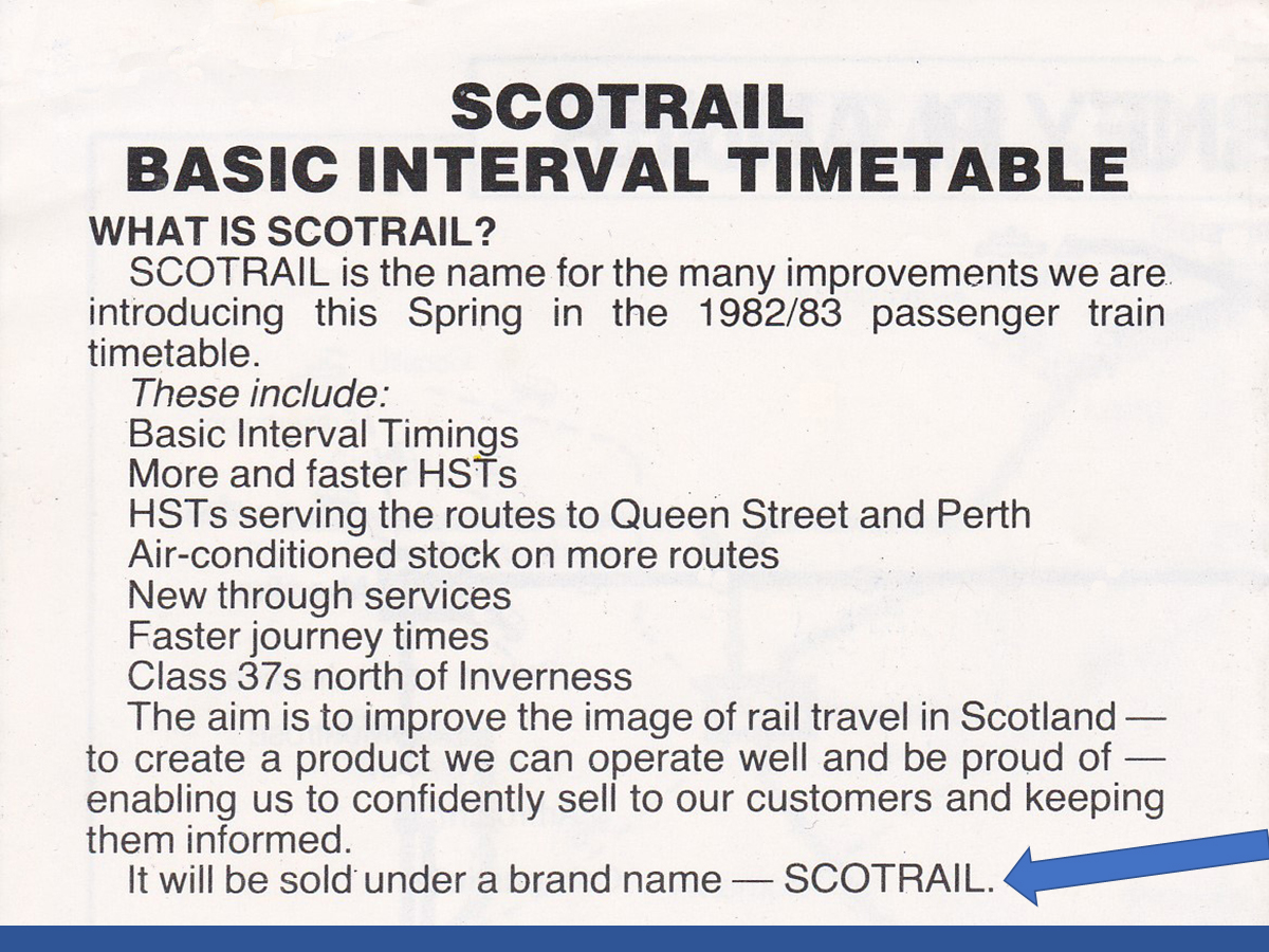 BIT Information