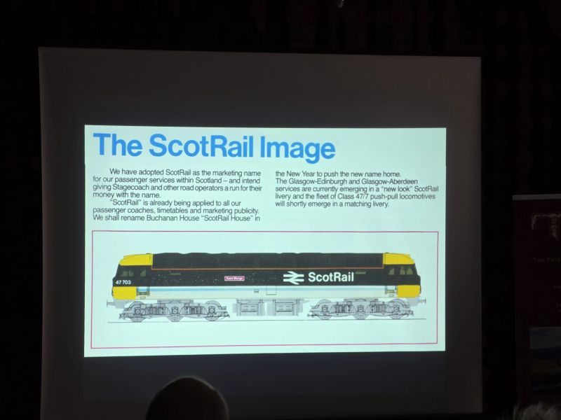The ScotRail image