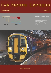 FNE67